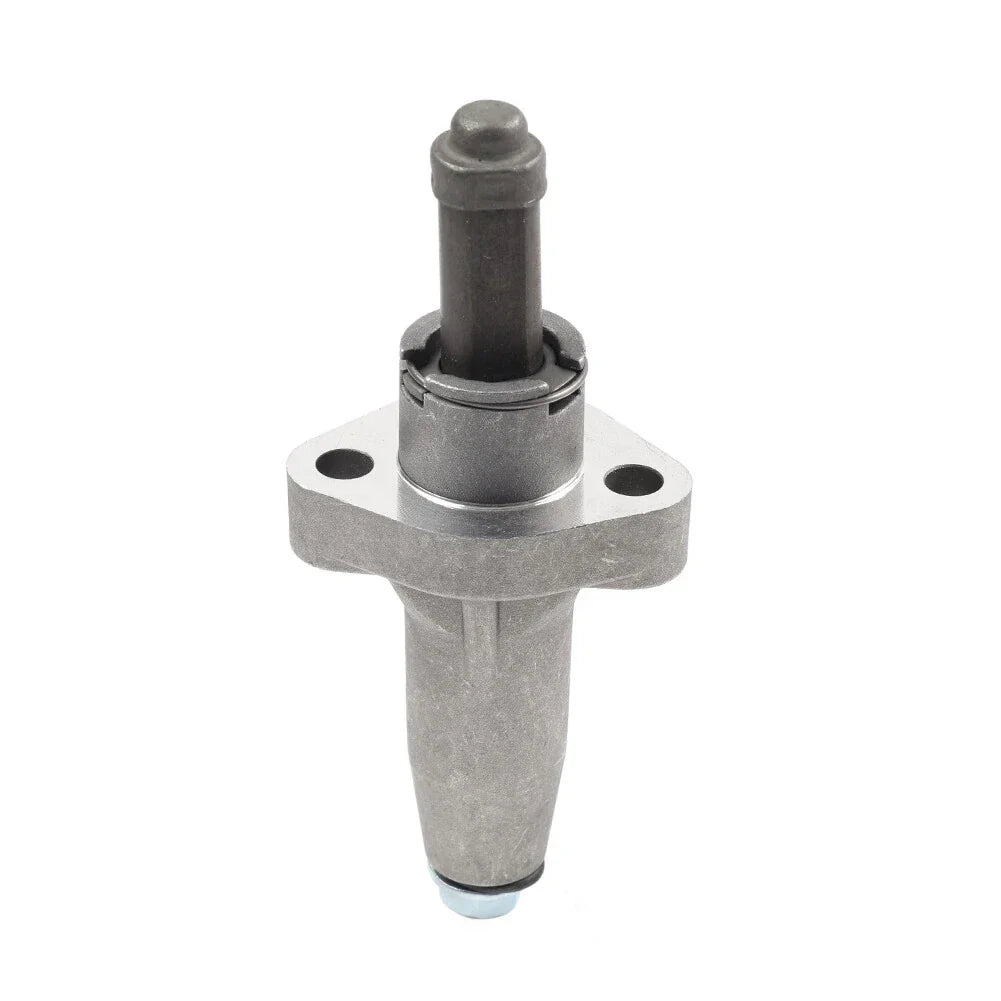 Cam Timing Chain Tensioner for Honda TRX250 TRX300 TRX650 (2001-2009)
