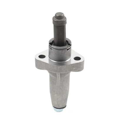 Cam Timing Chain Tensioner for Honda TRX250 TRX300 TRX650 (2001-2009)