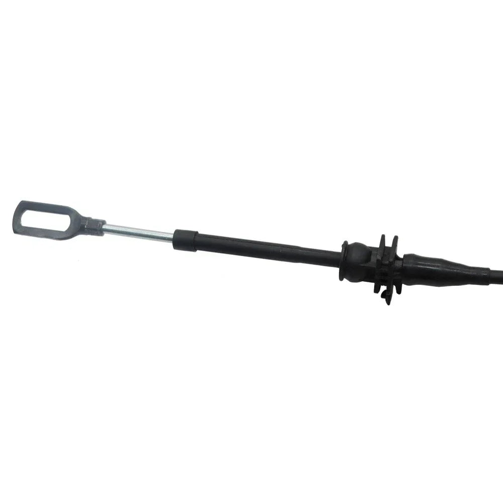 Automatic Transmission Gear Shift Cable for Ford Mustang (1999-2004)