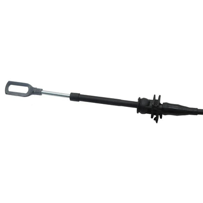 Automatic Transmission Gear Shift Cable for Ford Mustang (1999-2004)
