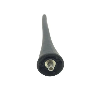 Aerial Mast Antenna for BMW Z3 Z4, Toyota Corolla, Mazda (1996-2006)