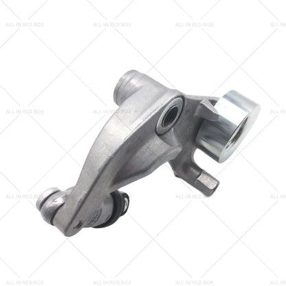 Drive Belt Tensioner Assembly for Honda Civic FD FA CR-V RM 1.8L 2.0L (2006-2011)