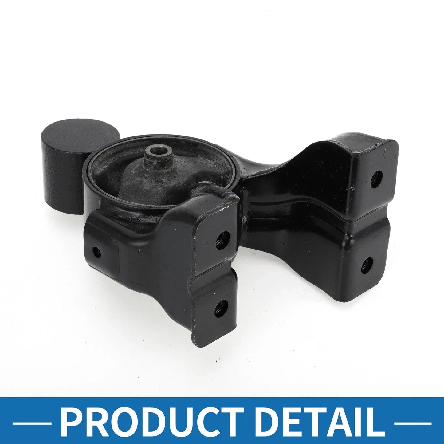 Engine Mount for HYUNDAI SONATA 2.4L (2011-2014)