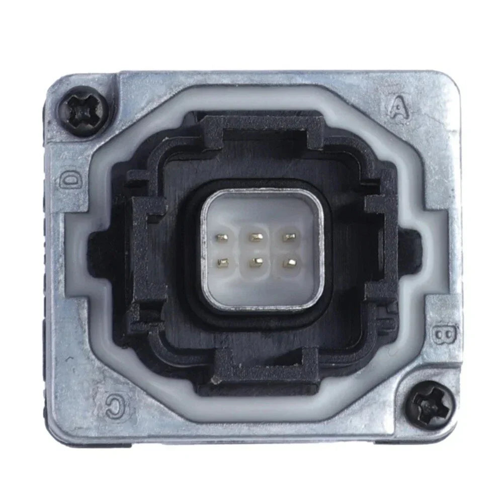 Rear Reverse Parking Assist Camera for Land Rover Range Rover Evoque/Sport