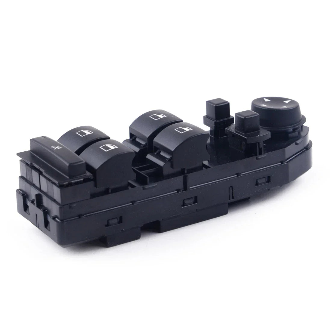 Driver Power Window Lifter Switch for BMW X3 (2004-2010)