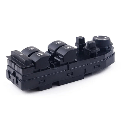 Driver Power Window Lifter Switch for BMW X3 (2004-2010)