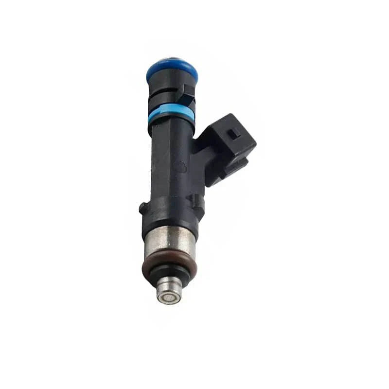 Fuel Injectors for Holden Combo XC 1.6L Petrol Z16SE (2002-2005)