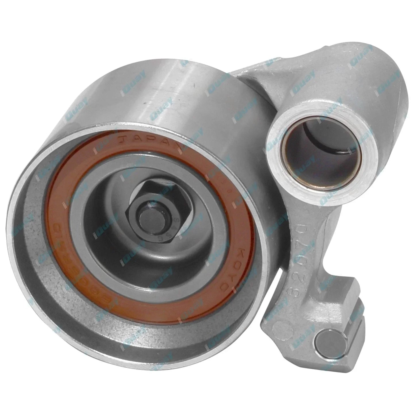 Timing Belt Tensioner for Toyota Landcruiser Prado VZJ95 V6 3.4L (1996-2002)