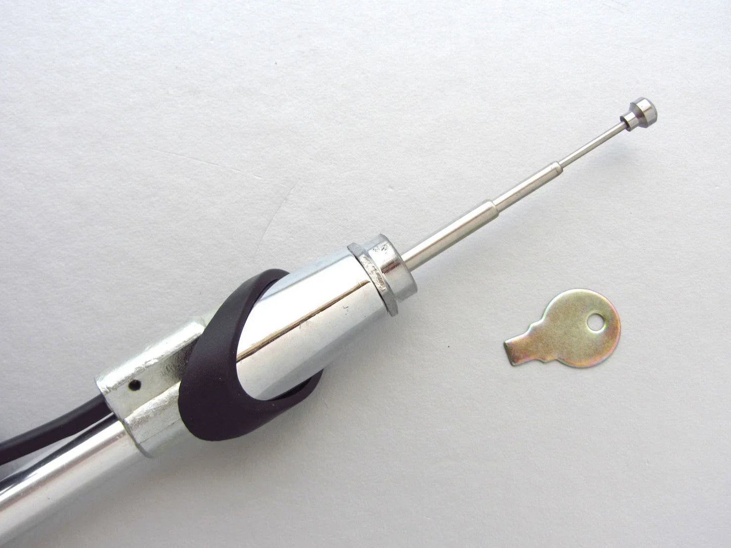 Antenna for 88-97 Toyota Hilux Mighty-X Surf 4Runner (88-97)