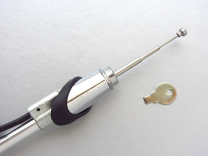 Antenna for 88-97 Toyota Hilux Mighty-X Surf 4Runner (88-97)