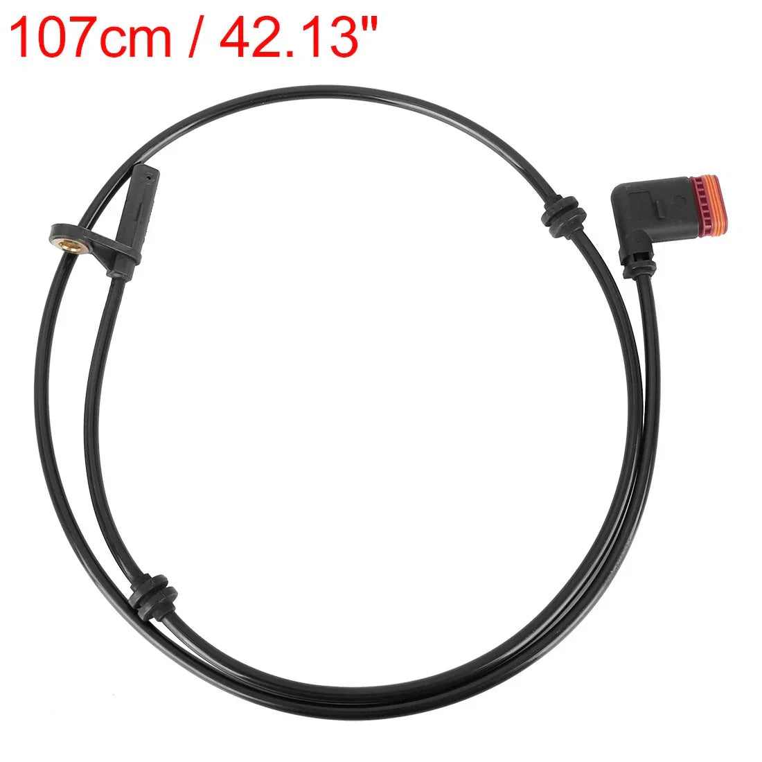 Rear Left/Right ABS Sensor for Mercedes-Benz GLK250 (2013-2015)
