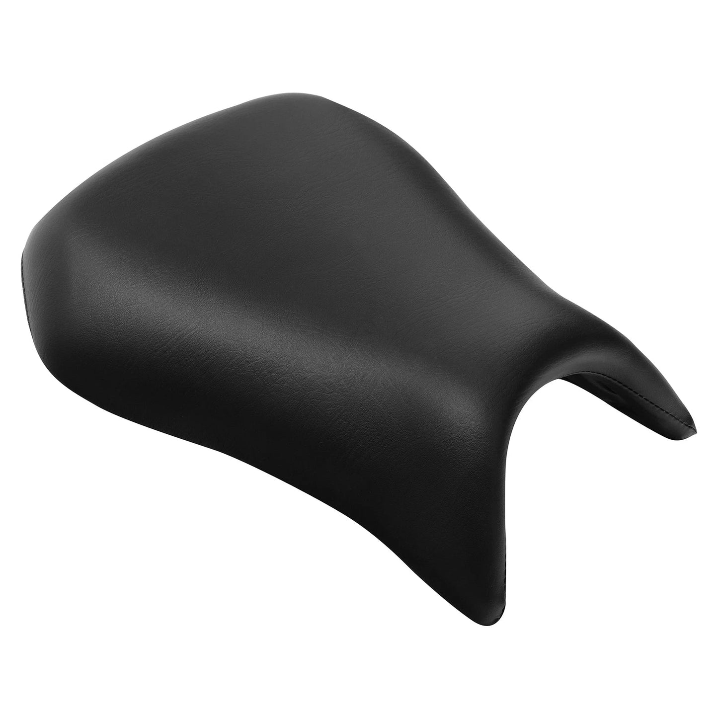 Driver Seat for Yamaha YZF R1 (2000-2001)