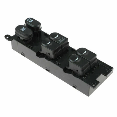 Power Window Switch for Hyundai I30 FD (2007-2012)