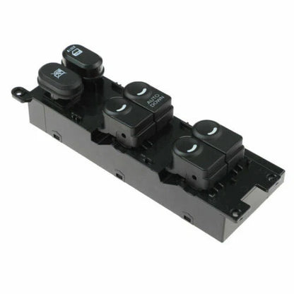 Power Window Switch for Hyundai I30 FD (2007-2012)