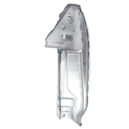 For Toyota Hilux Vigo SR5 2D Pickup 2004-10 Rear Gate Tail Body Corner 2 PCS