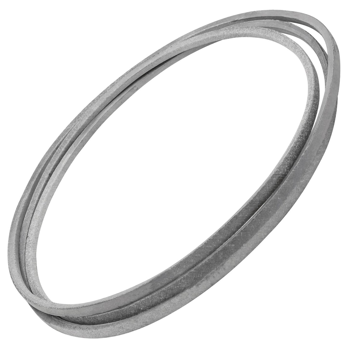 Deck Belt Replacement for Ferris 5000 61R 61RCE (2007–2010)