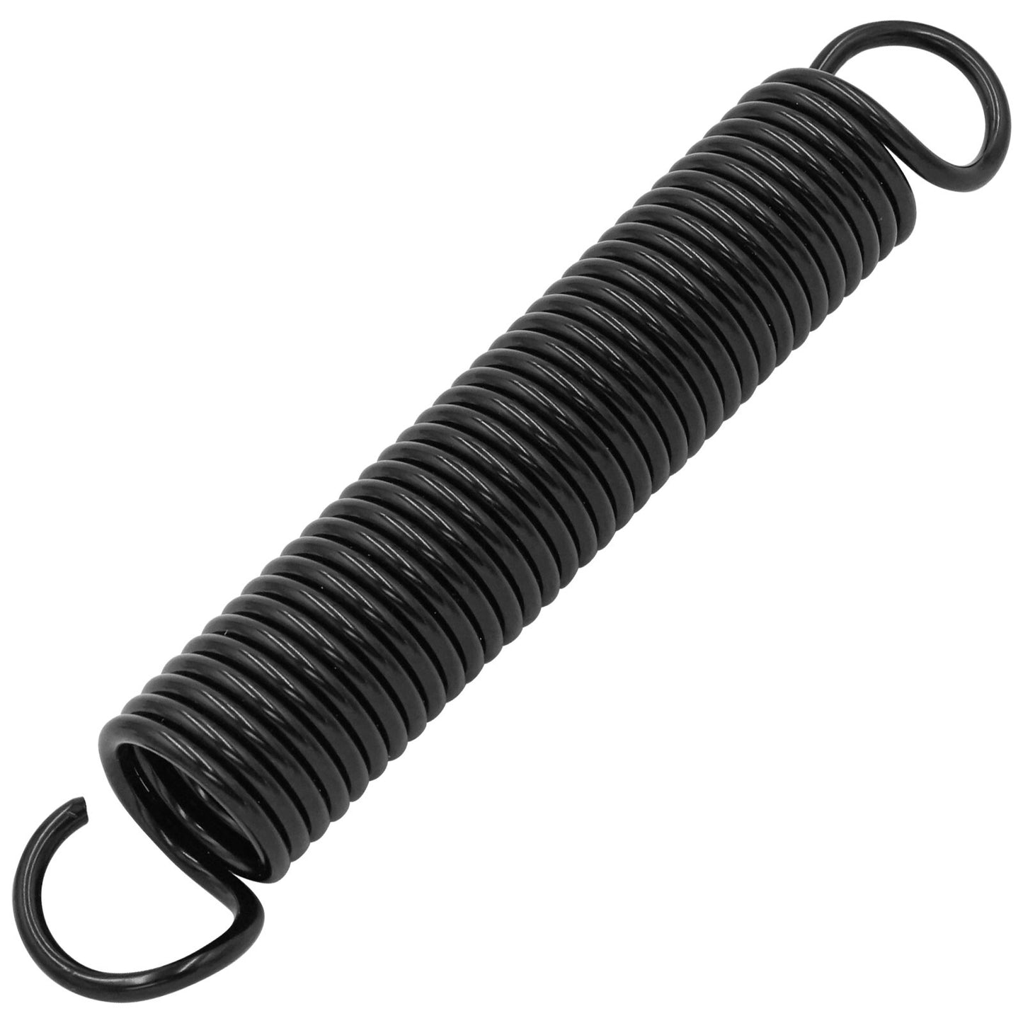 Deck Idler Arm Extension Spring for Toro Z589 Z580 Z593 (2006–2024)