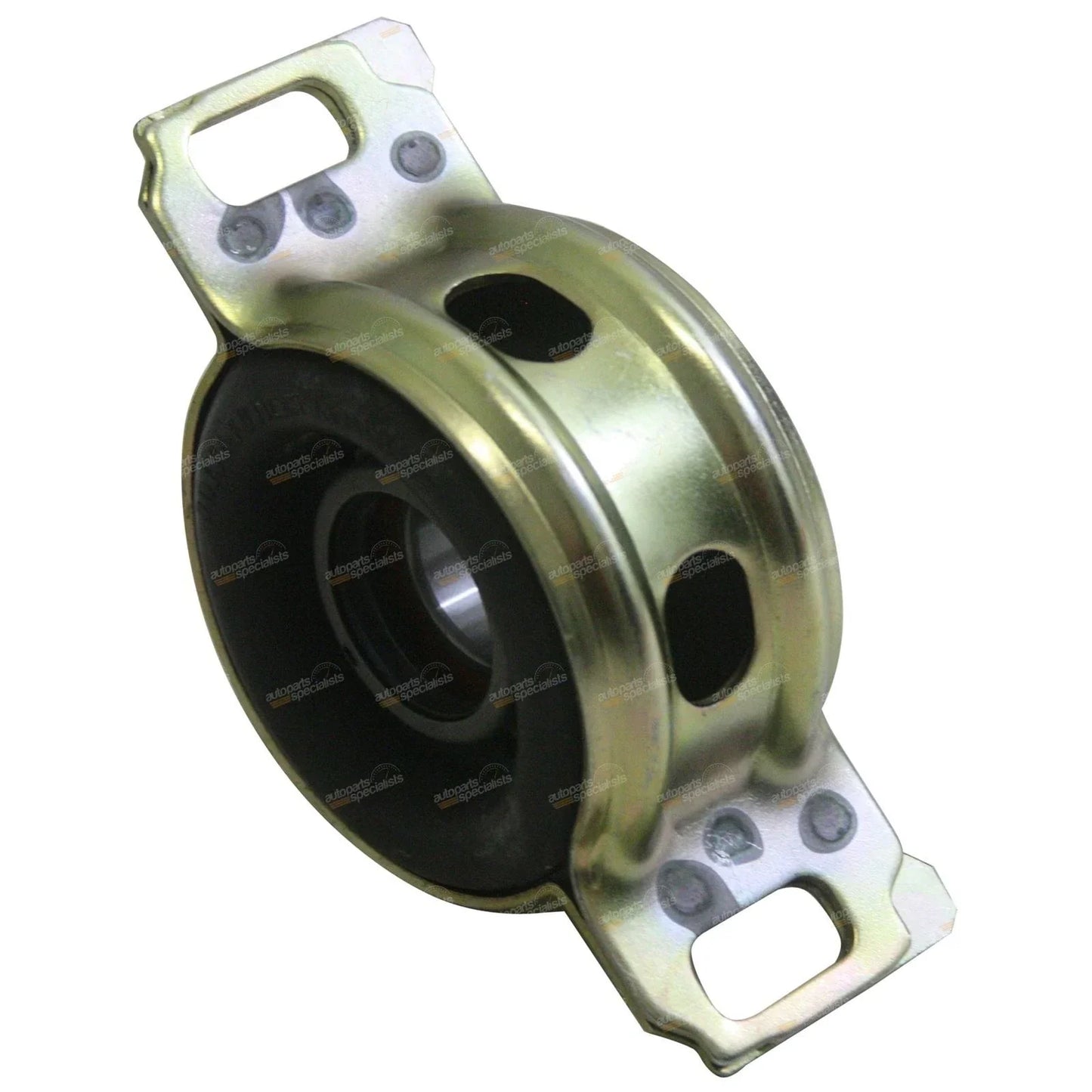Heavy Duty Driveshaft Centre Bearing for Hilux 4x4 (1997–2005)