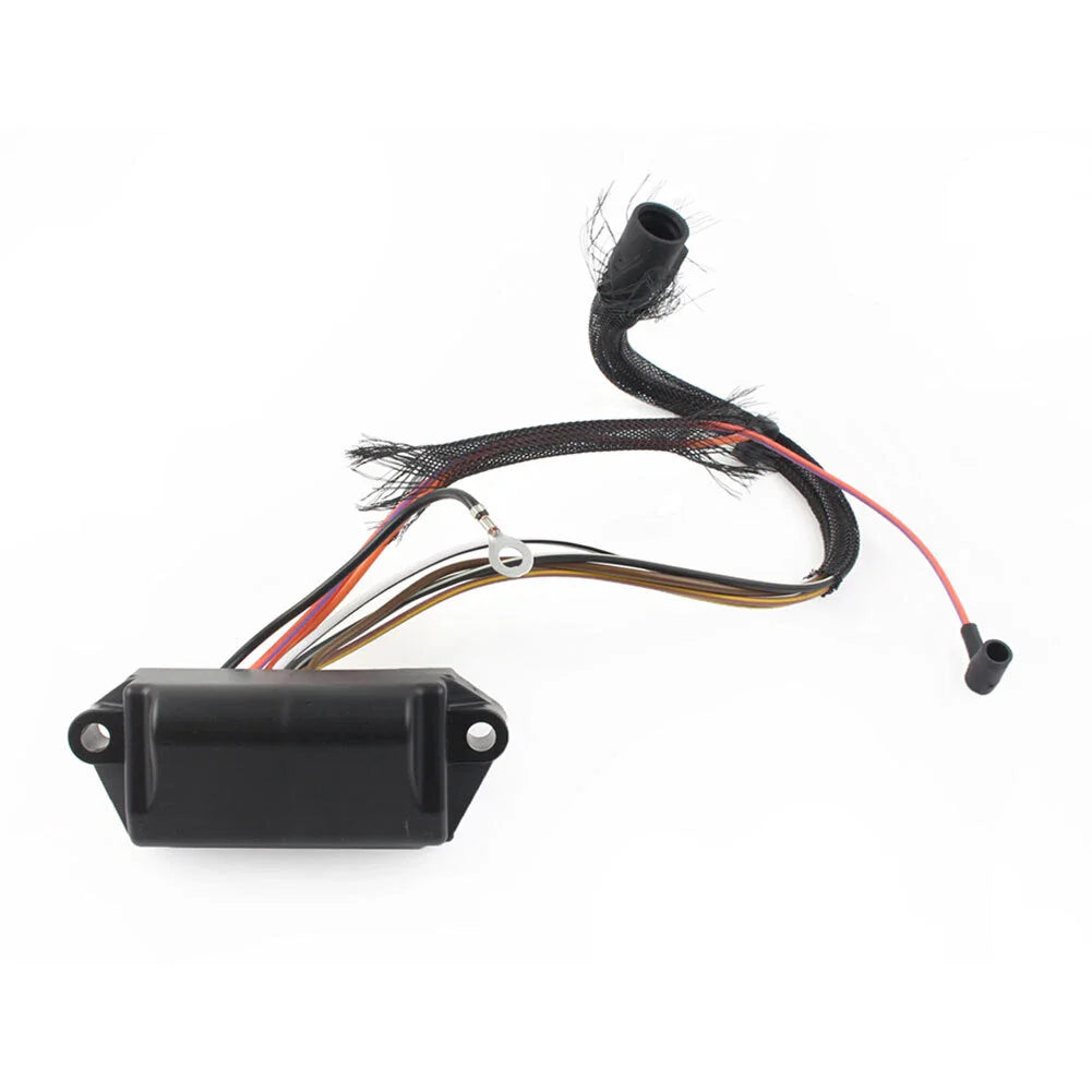 Power Pack for Johnson Evinrude OMC (1990-1999)