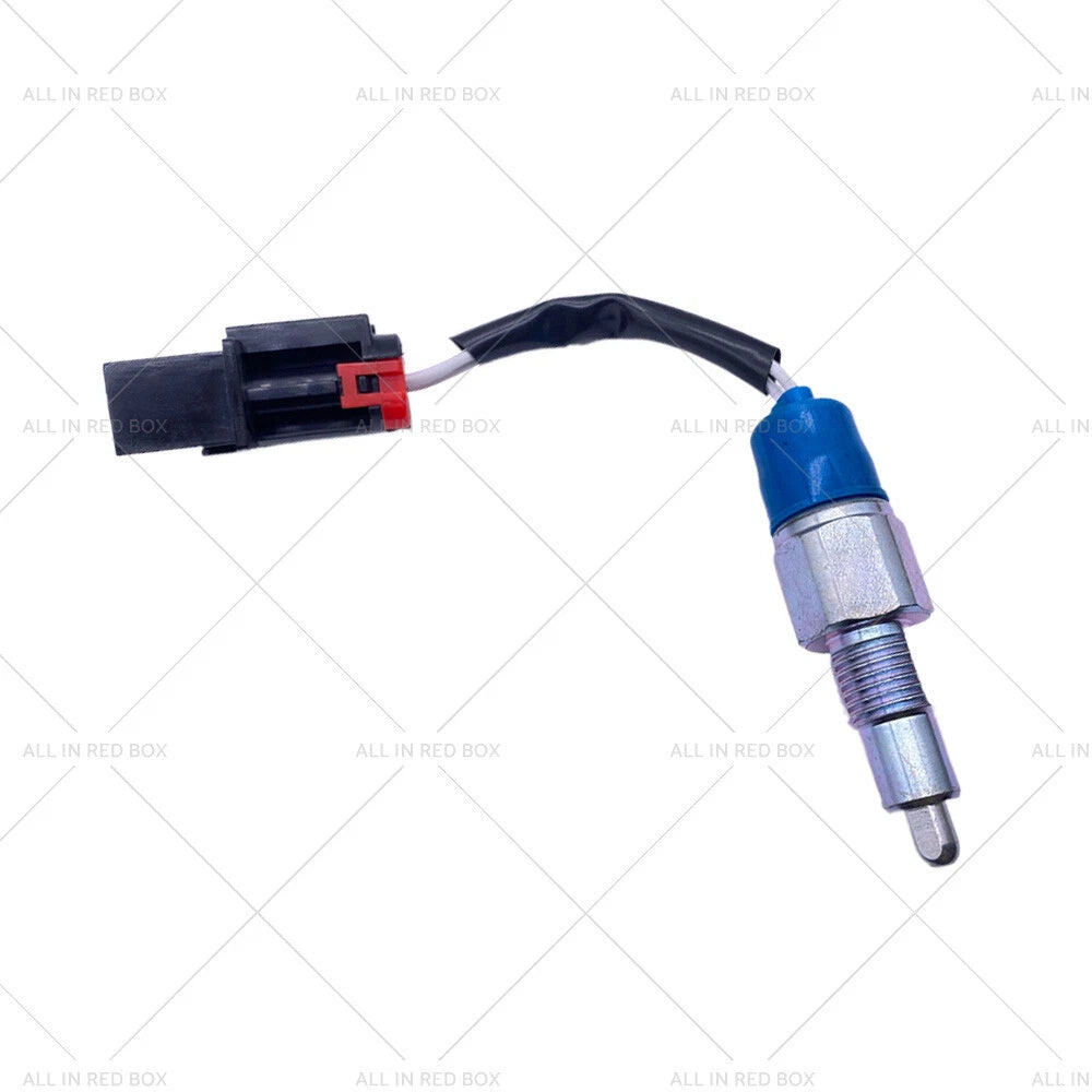 Neutral Position Switch for Nissan Navara D22 5sp Manual 2.5 3.0 3.3