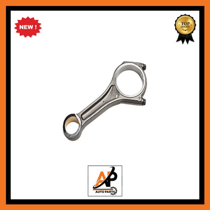 Forged Crankshaft with Engine Rebuild Kit for Jaguar Land Rover 3.0D (2014–2020)