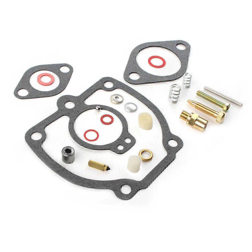 New Carburetor Repair Kit for International Harvester Farmall H
