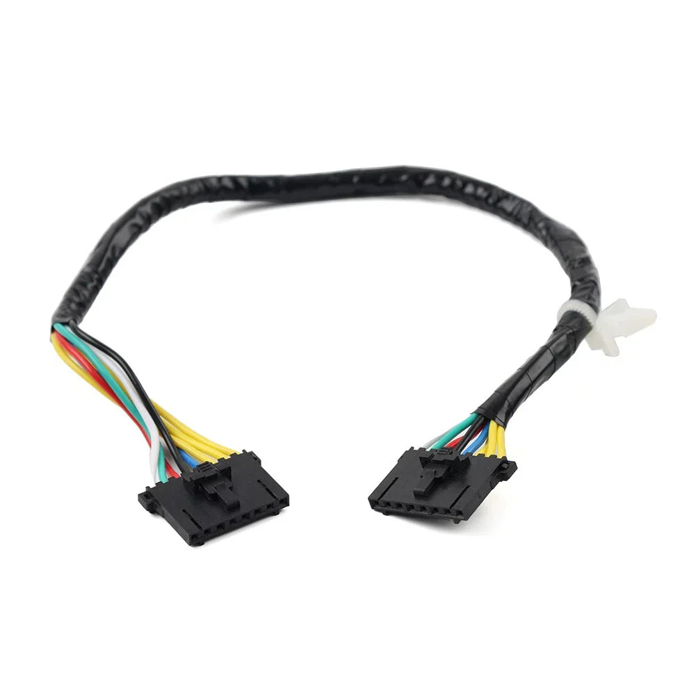 Gear Shifter Jumper Wiring Harness for Jeep Cherokee (2014-2020)