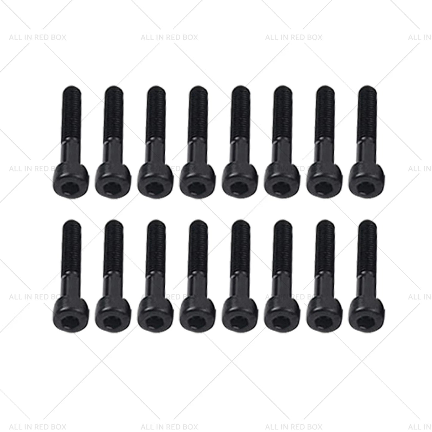 Rocker Roller Kit for Holden Commodore & HSV VZ VE VF L76 L77 L98 LS3 V8