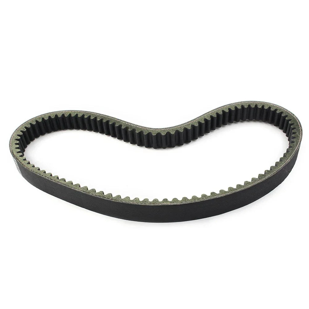 Drive Belt for Polaris Sportsman 500 4X4 (1996-1998, 2000, 2002, 2006-2013)