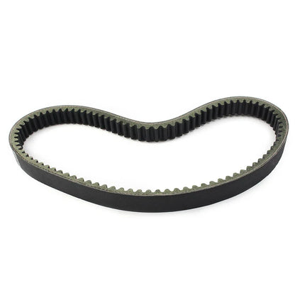 Drive Belt for Polaris Sportsman 500 4X4 (1996-1998, 2000, 2002, 2006-2013)