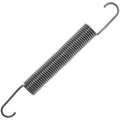 Belt Extension Spring for John Deere Z225 EZtrak (2004–2016)