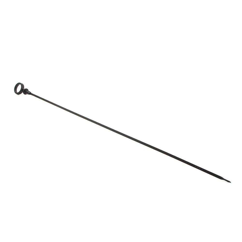 Engine Oil Dipstick for Buick Envision, LaCrosse, Regal, Chevrolet Blazer
