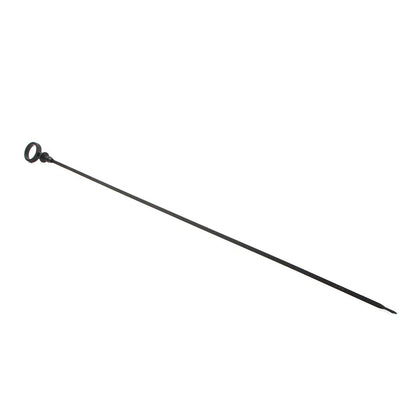 Engine Oil Dipstick for Buick Envision, LaCrosse, Regal, Chevrolet Blazer