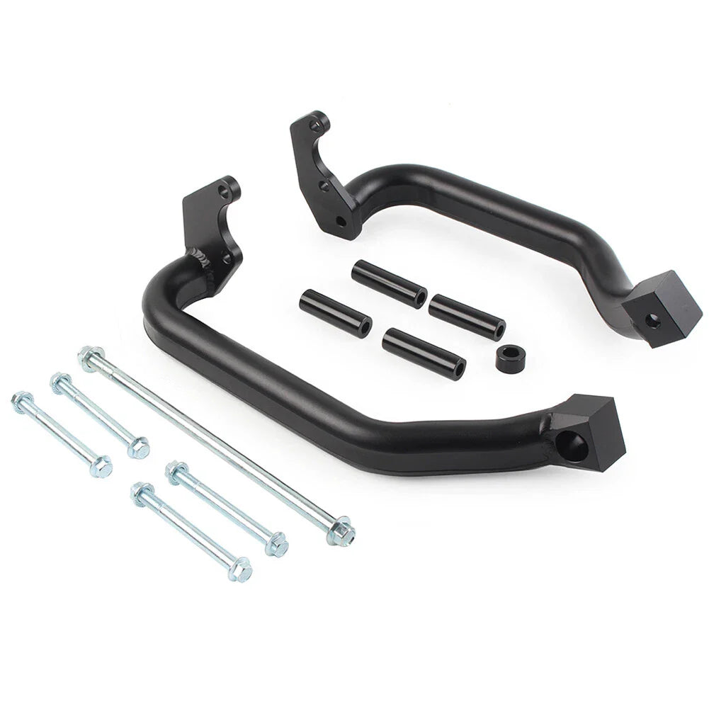 Crash Bar Guard for Honda CB1300 (2003-2010)