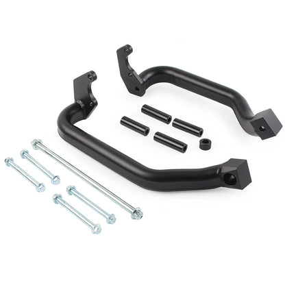 Crash Bar Guard for Honda CB1300 (2003-2010)