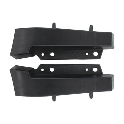 Bumper Brackets  Front Left & Right for Chevrolet Colorado (2021-2022)