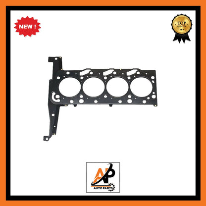 Engine Head Gasket and Rebuild Kit for Peugeot 2.2 TDCI (2007–2016)