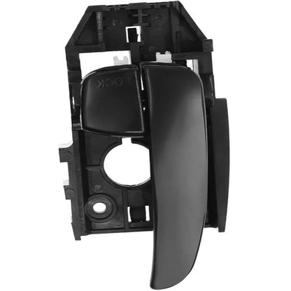 Front Right Inner Door Handle for Hyundai Elantra XD (2001-2006)