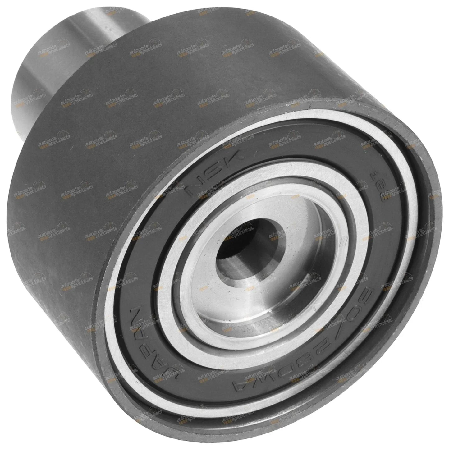 Timing Belt Idler for Nissan Skyline R31 R32 R33 R34 (1987 - 2000)