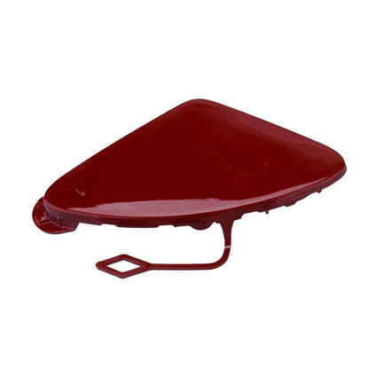 Hook Cover Front Flap Towing Eye for BMW 3 Series F30 F31 320i 328i 335i