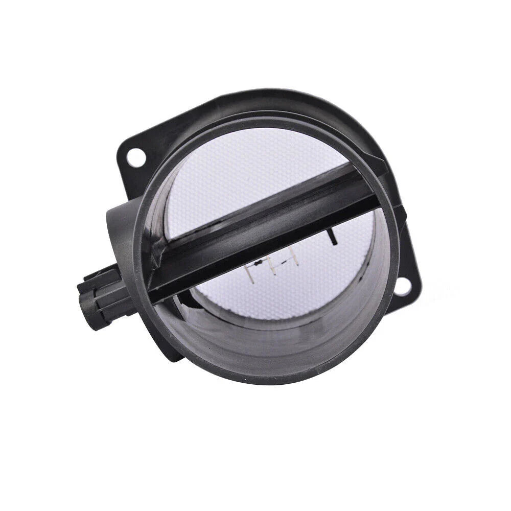 Air Flow Meter for Holden Commodore VZ VE VF WL WM V8 6.0L 6.2L (2004-2017)