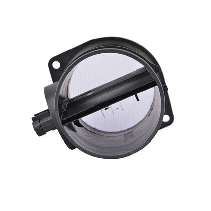 Air Flow Meter for Holden Commodore VZ VE VF WL WM V8 6.0L 6.2L (2004-2017)