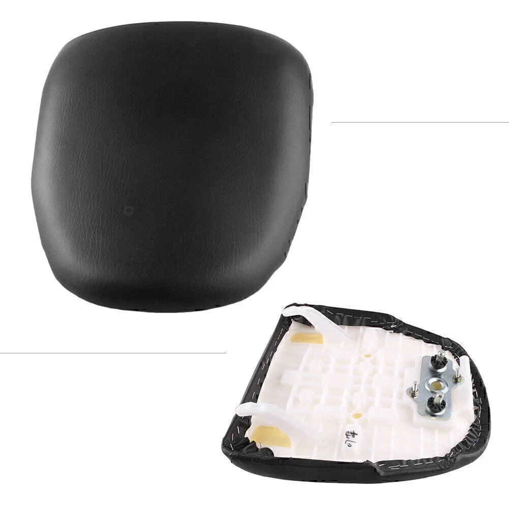 Rear Back Passenger Seat for Suzuki Hayabusa GSXR1300 (1999-2007)