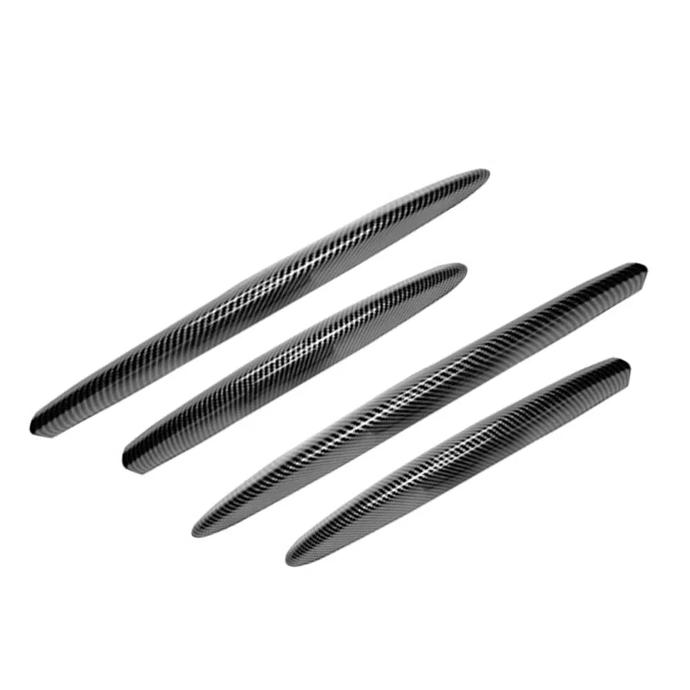 Fog Light Grille Trim for Mercedes Benz E Class W214 (2024-2025)