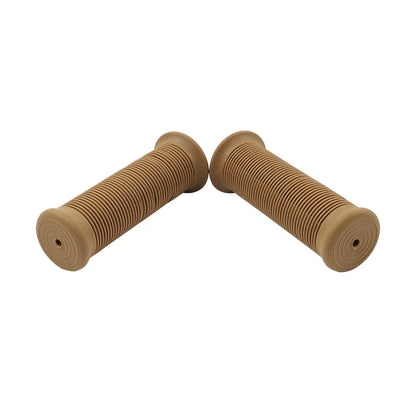 7/8" Universal Motorcycle Scooter Bicycle Handlebar Grips