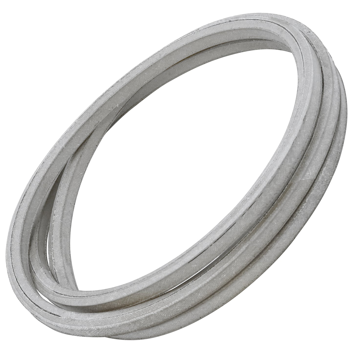 Deck Belt 5/8 In Thick Replacement for John Deere 70 Series 126 Inch (1961–1962)