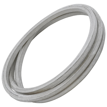 Deck Belt 5/8 In Thick Replacement for John Deere 70 Series 126 Inch (1961–1962)