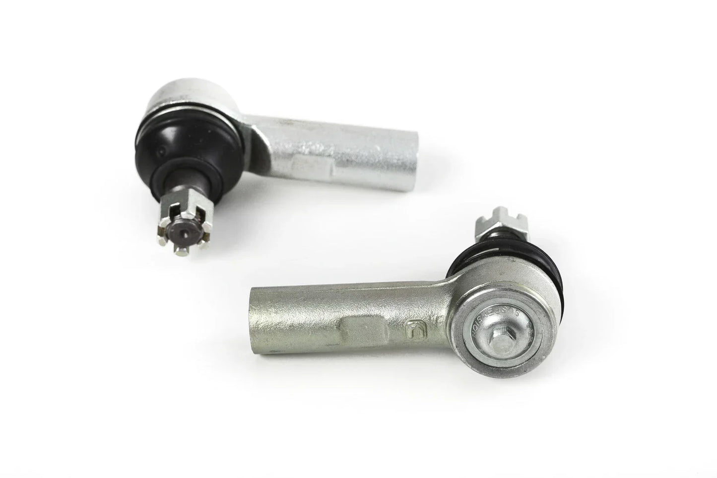 Tie Rod End for Toyota Vigo 4Wd (2005-2015)