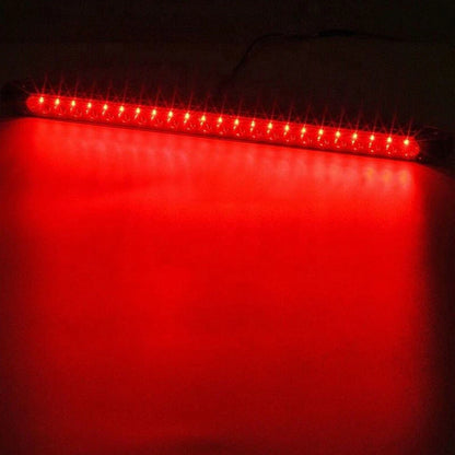11 LED Third Brake Light for Universal Car High Mount Tail Light