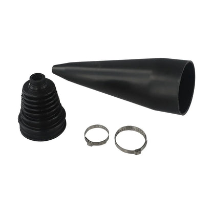 Drive Shaft Boot for Custom Use